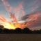 FIXER UPPER’s Original BARNDOMINIUM!! Sits on Private 16 wooded acres & lake