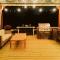 FIXER UPPER’s Original BARNDOMINIUM!! Sits on Private 16 wooded acres & lake
