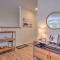 Nomad Haus with Mtn Views and Deck - 25 Mi to Breck! - Фэрплей