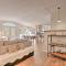 Nomad Haus with Mtn Views and Deck - 25 Mi to Breck! - Фэрплей