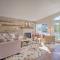 Nomad Haus with Mtn Views and Deck - 25 Mi to Breck! - Фэрплей