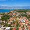 Apartments Punta - Privlaka