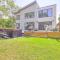 Charming and Luxurious 2BR+1Bath Guest Suite - 多伦多