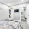 Charming and Luxurious 2BR+1Bath Guest Suite
