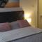 Apartment Martea