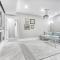 Charming and Luxurious 2BR+1Bath Guest Suite