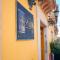Hotel Casa Santa Lucia