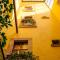 Hotel Casa Santa Lucia