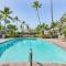 Alii Shores