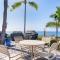 Alii Shores