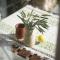 Villa Claudia Lemon Appartment