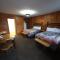 Outdoorsman Motel