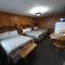Outdoorsman Motel