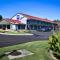 Americas Best Value Inn Douglasville - Douglasville