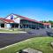 Americas Best Value Inn Douglasville - Douglasville