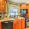 Walk to Beach Maine Home with Hot Tub and Deck!