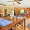 Walk to Beach Maine Home with Hot Tub and Deck!