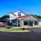 Americas Best Value Inn Douglasville - Douglasville