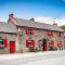 The Garrandarragh Inn - Mullinavat