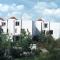Bed & Breakfast de Koepeltjes