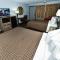 Americas Best Value Inn Douglasville