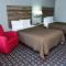 Americas Best Value Inn Douglasville