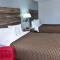 Americas Best Value Inn Douglasville