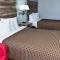 Americas Best Value Inn Douglasville - Douglasville