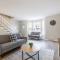 Modern Stunning SouthPark/Cotswold Home!