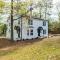 Modern Stunning SouthPark/Cotswold Home!