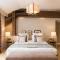 Hôtel Chais Monnet & Spa