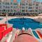 Sharm Hills Resort