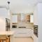 Beach Garden F3 Luxury Condo