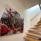Communa Guesthouse