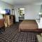 Americas Best Value Inn Douglasville - Douglasville