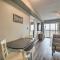 Inviting Branson West Condo with Pool Access - Branson West