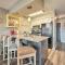 Inviting Branson West Condo with Pool Access - Branson West