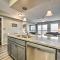 Inviting Branson West Condo with Pool Access - Branson West
