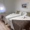 Hotel Consuegra
