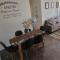 Hermoso departamento full equipado