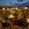 NovART Gallery & Sea Hotel