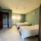 Lamanai Riverside Retreat