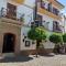 Hostal Rural Marques de Zahara - Zahara de la Sierra