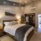 Bed and Barrel at Stonehouse Cellars - Clearlake Oaks
