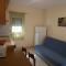 Apartments Elvir Vrsi