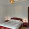 Marsa Authentic Luxury Appart 1 - La Marsa