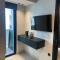 Raam Luxury Suites