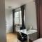 A charming central one room apartment. - 马尔默