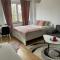 A charming central one room apartment. - 马尔默
