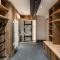 Spacious and modern apartment with views - 大博尔南
